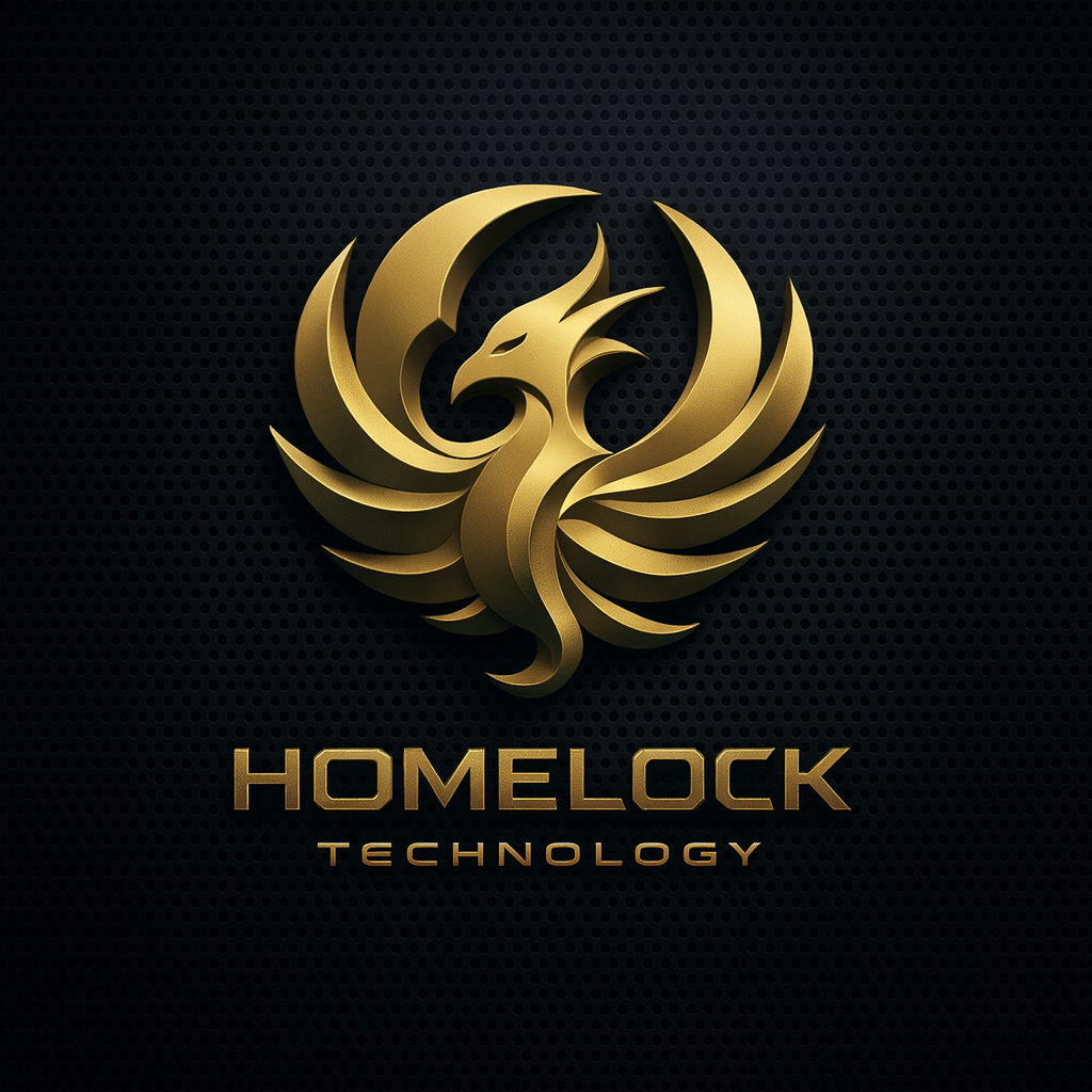 Yale inteligente cu amprenta-card-cod pin-aplicatie smart