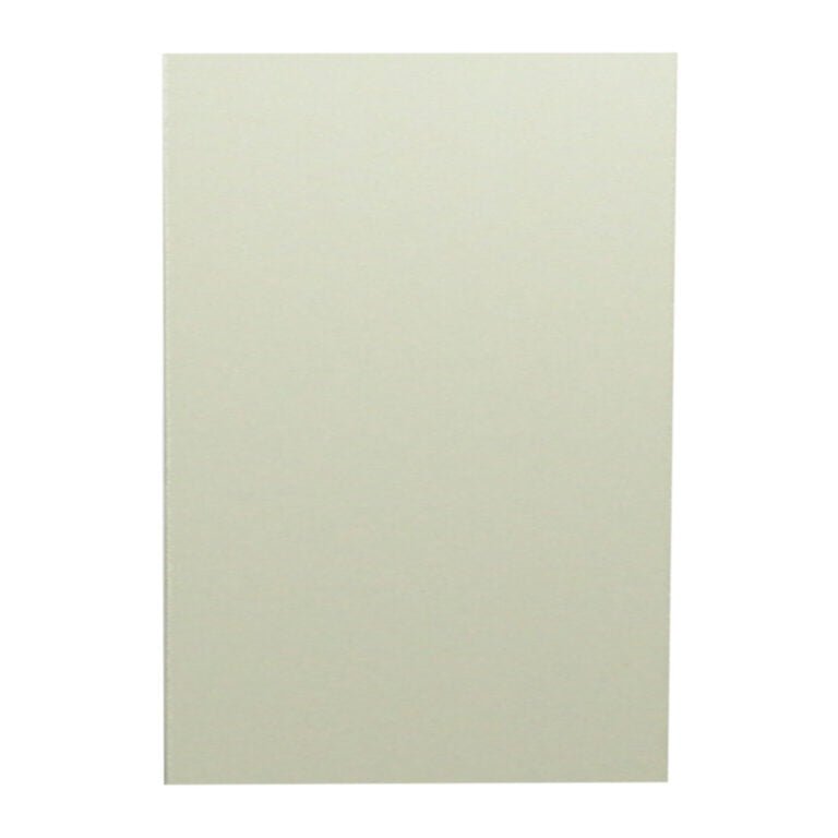 Alcobond S711