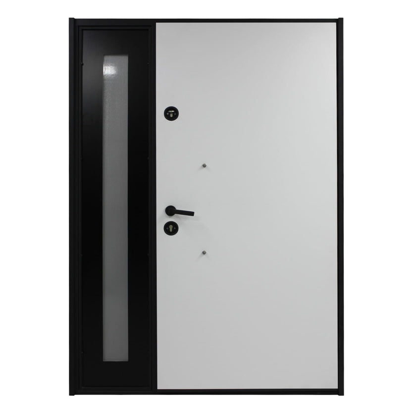 Alcobond S705