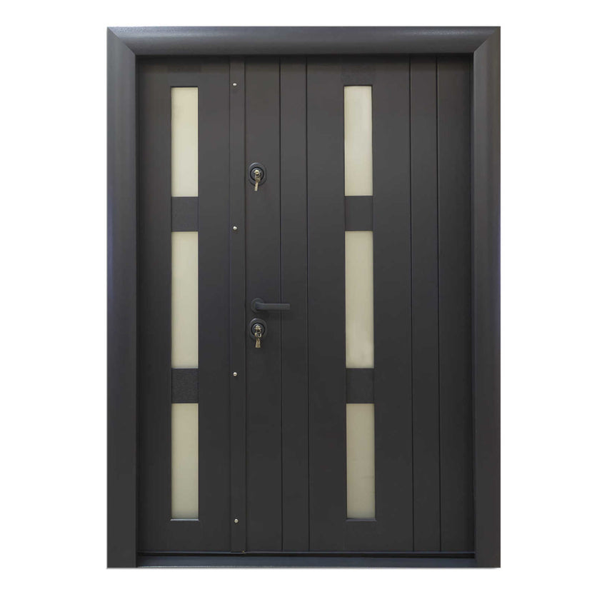 Arhitect 426D