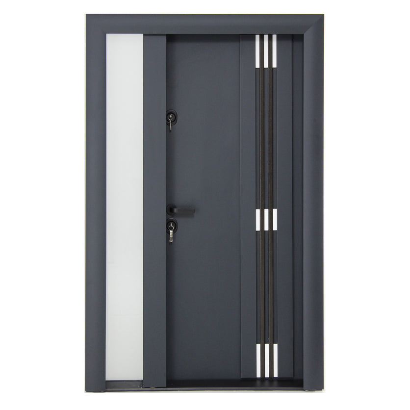 Arhitect 477