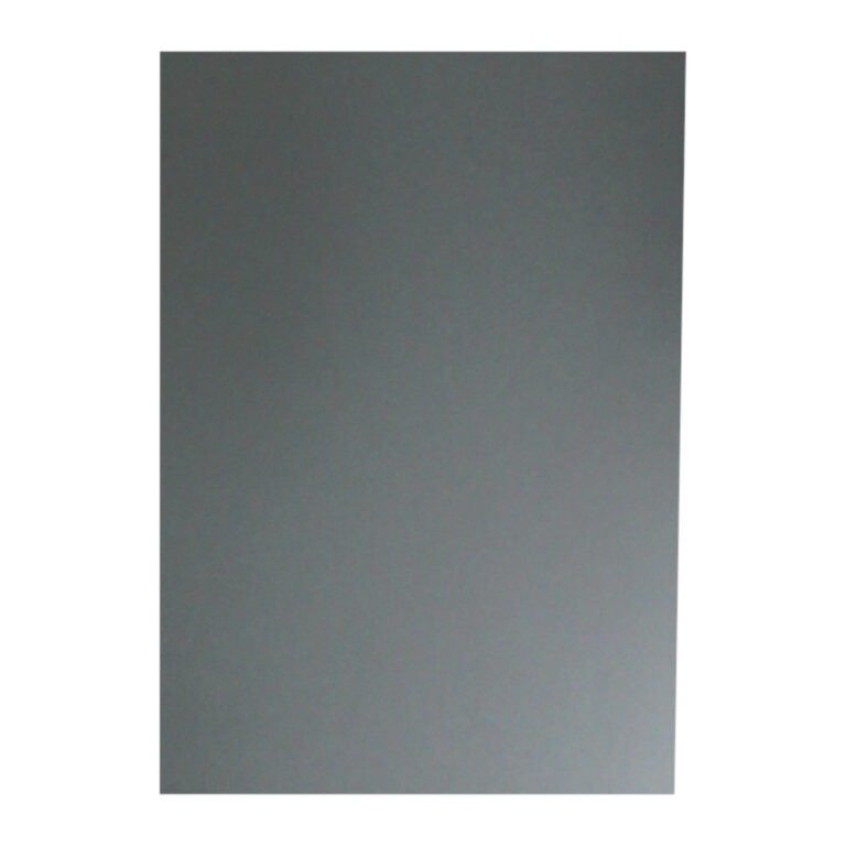 Alcobond S713