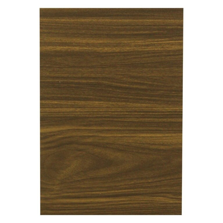 Alcobond S712