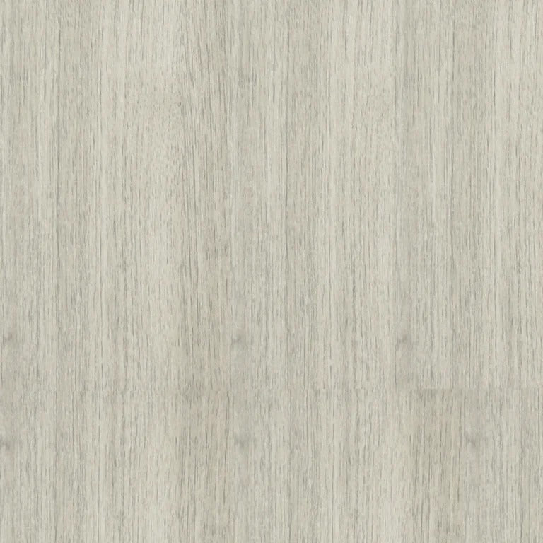 Artis 506