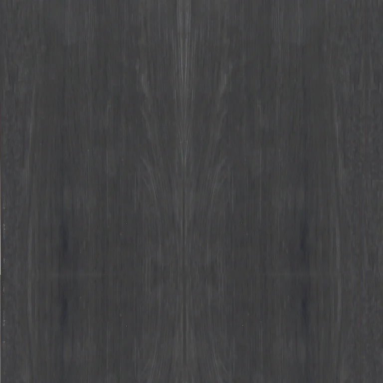 Arhitect 415