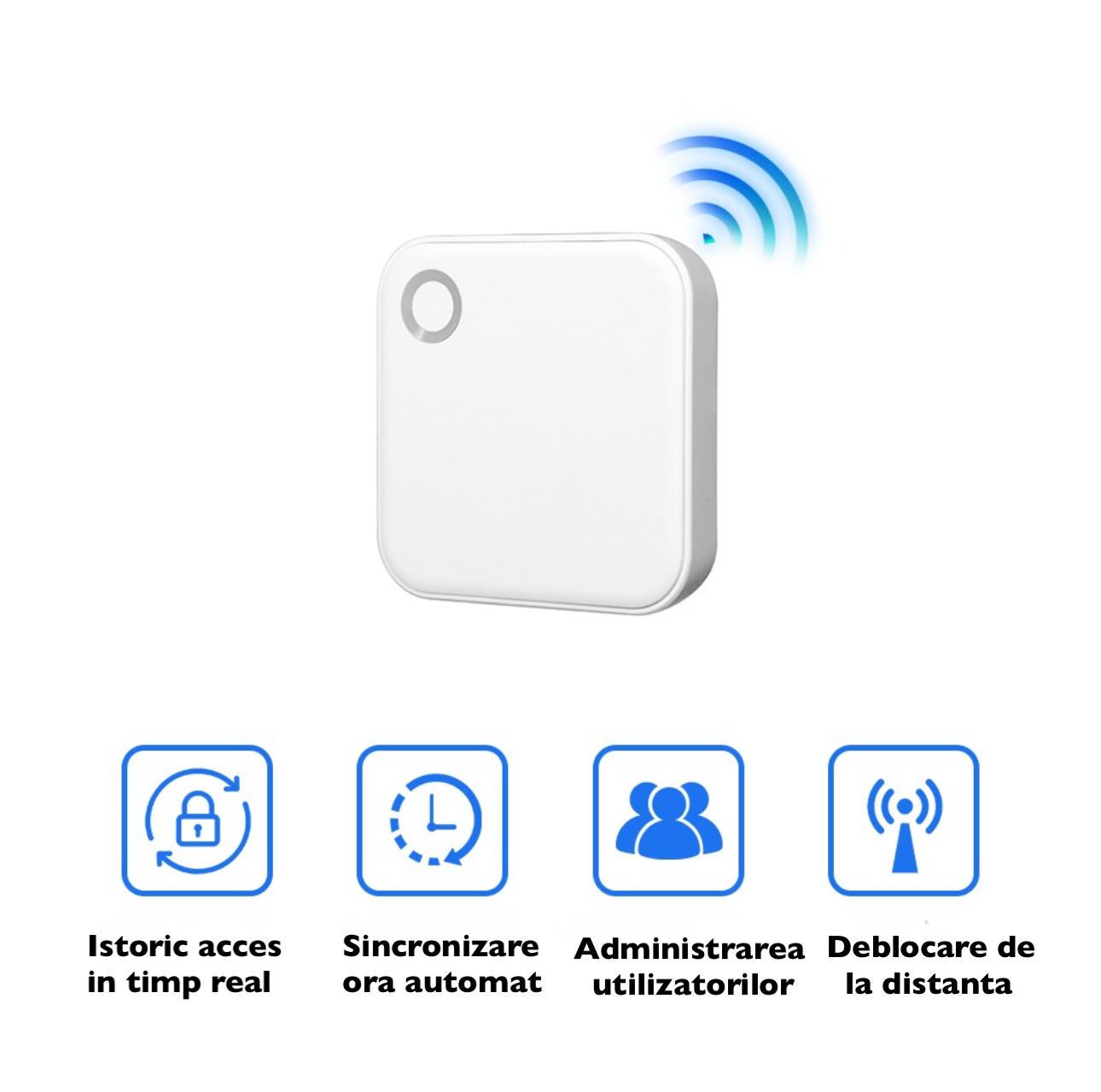 SmartLink 5G
