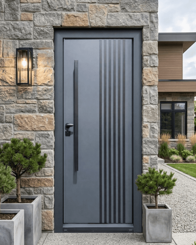 Altura-Black