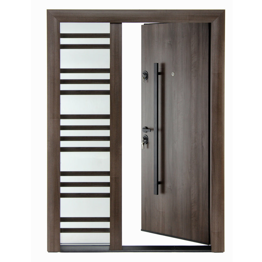 Arhitect 486
