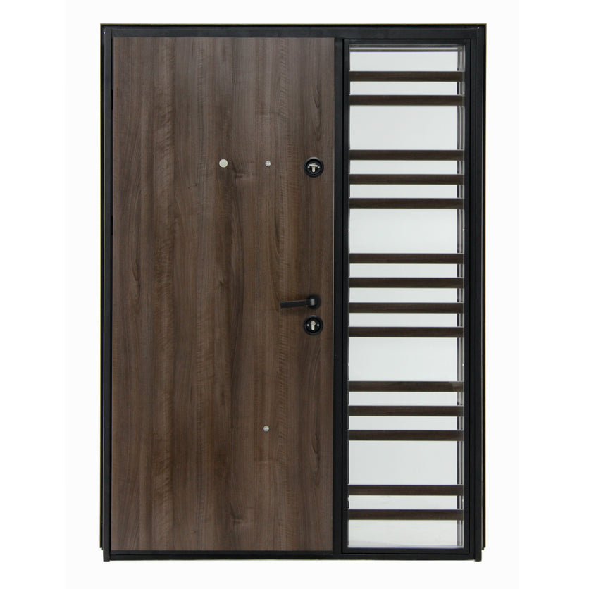 Arhitect 486