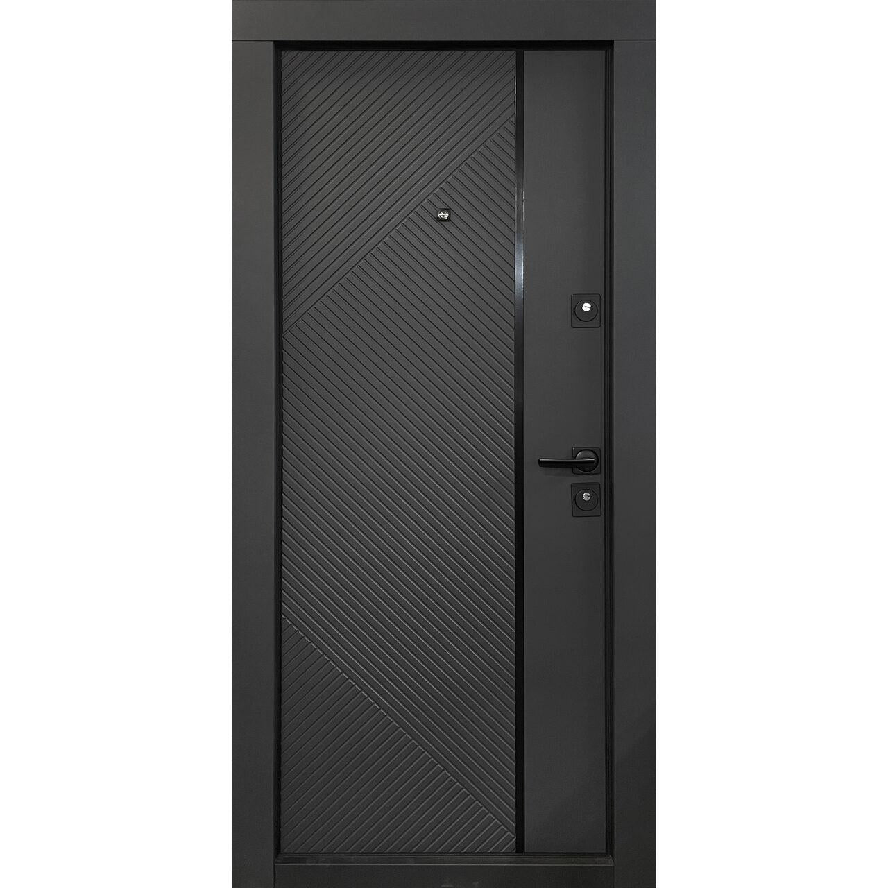 Elegance